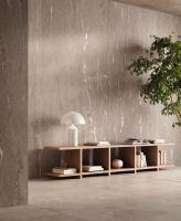 Fondovalle Alpine Falburkolat 