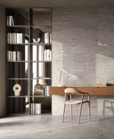 Fondovalle Alpine Falburkolat 