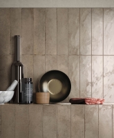 Fondovalle Brit Falburkolat 