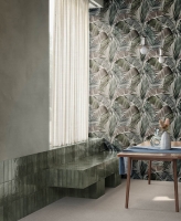 Fondovalle Brit Falburkolat 