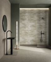 Fondovalle Dream Falburkolat 