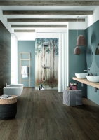 Fondovalle Dream Falburkolat 