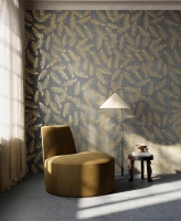 Fondovalle Dream Falburkolat 