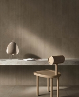 Fondovalle Homescape Falburkolat 