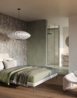 Fondovalle Homescape Falburkolat 