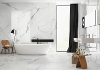 Fondovalle Infinito 2 Falburkolat 