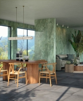 Fondovalle Infinito 2 Falburkolat 