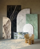 Fondovalle Infinito 2 Falburkolat 