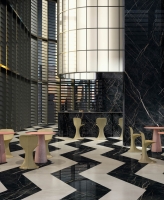 Fondovalle Infinito 2 Klasszikus járólap 