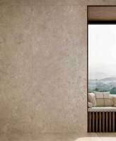 Fondovalle Jura Mood Falburkolat 