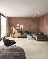 Fondovalle Pigmento Falburkolat 