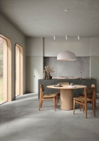 Fondovalle Pigmento Kőhatású járólap 