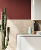 Fondovalle Planeto Falburkolat 