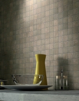 Fondovalle Portland Mozaik 