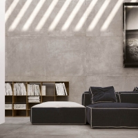 Fondovalle Portland Falburkolat 