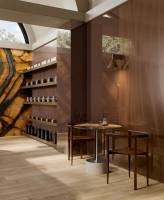 Fondovalle Reflex Falburkolat 