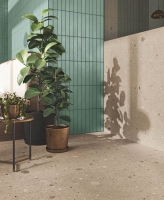 Fondovalle Res Art Kőhatású járólap 