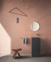 Fondovalle Res Art Falburkolat 