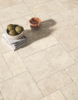 Fondovalle Royal Travertino Kőhatású járólap