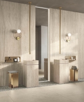 Fondovalle Royal Travertino Falburkolat 