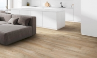Gamberi Ceramiche Artwood Fahatású járólap 