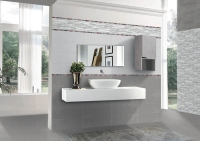 Gamberi Ceramiche Cemento Falburkolat 