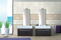 Gamberi Ceramiche Classic Falburkolat 