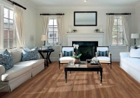 Gamberi Ceramiche Doghe Fahatású járólap 