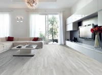 Gamberi Ceramiche Doghe Fahatású járólap 