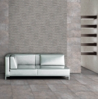 Gamberi Ceramiche Evolution Falburkolat 