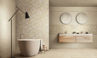 Gamberi Ceramiche Harmony Falburkolat 