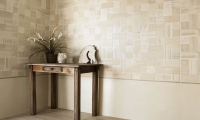 Gamberi Ceramiche Harmony Falburkolat 