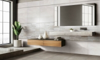 Gamberi Ceramiche Highstone Falburkolat 