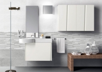 Gamberi Ceramiche Mask Falburkolat 