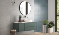 Gamberi Ceramiche More Bathroom Falburkolat 