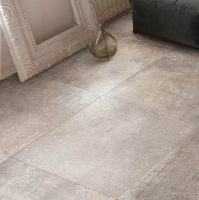 Gamberi Ceramiche Mystone Kőhatású járólap 