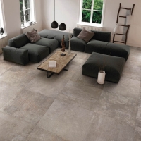 Gamberi Ceramiche Mystone Kőhatású járólap 