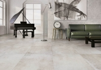 Gamberi Ceramiche Mystone Kőhatású járólap 