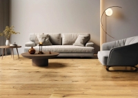 Gamberi Ceramiche Nordika Fahatású járólap 