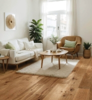 Gamberi Ceramiche Nordika Fahatású járólap 