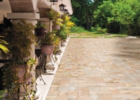 Gamberi Ceramiche Stone Kőhatású járólap 