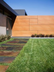 Gambini Bet Indian Summer padlólap