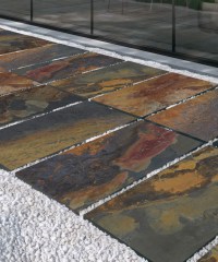 Gambini Bet Indian Summer padlólap