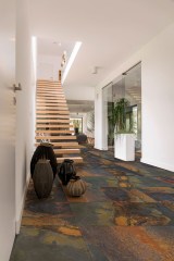 Gambini Bet Indian Summer padlólap