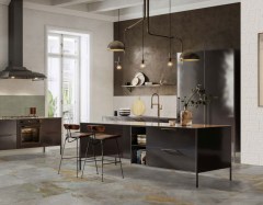 Gambini Bet Tomor padlólap