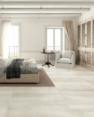 Gambini Myths padlólapok