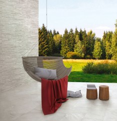 Gambini Ocean Black falicsempék és padlólapok