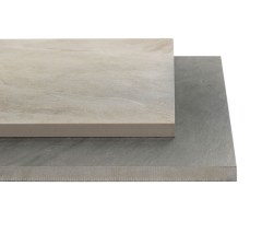 Gambini Ocean Black falicsempék és padlólapok