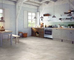 Gambini Bordeaux Blanc padlólap