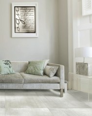 Gambini Organic Rug padlólapok